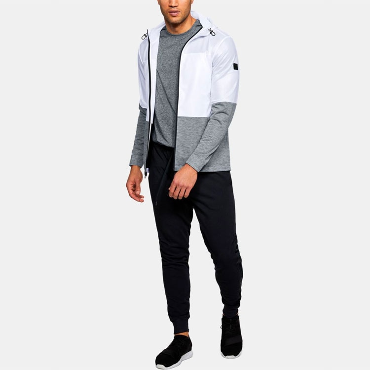 Under Armour Hybrid — фото 2