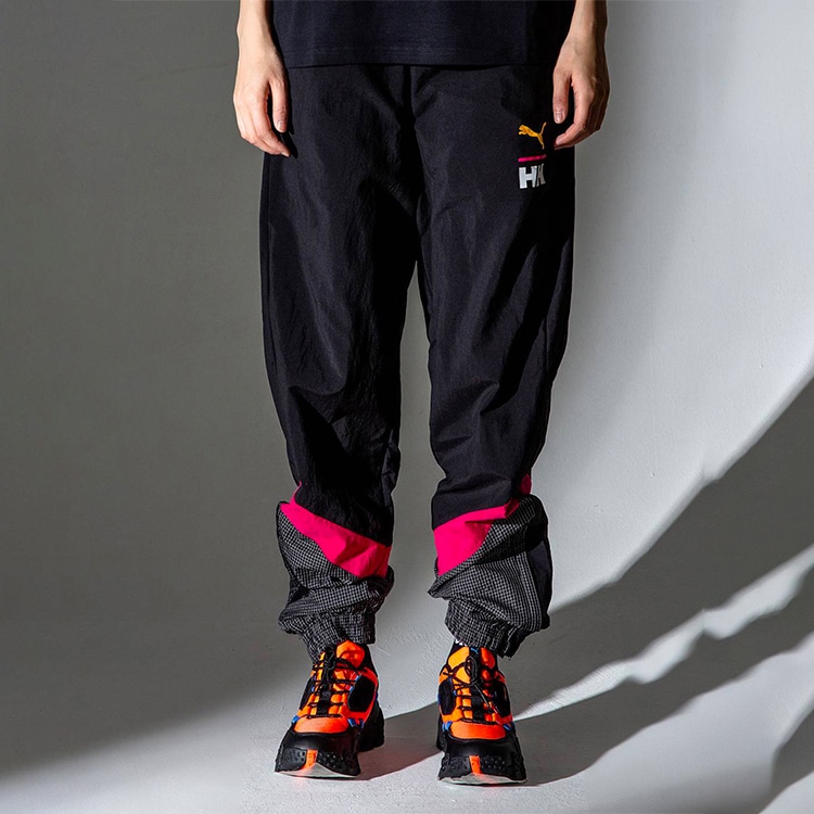Puma x HELLY HANSEN — фото 3