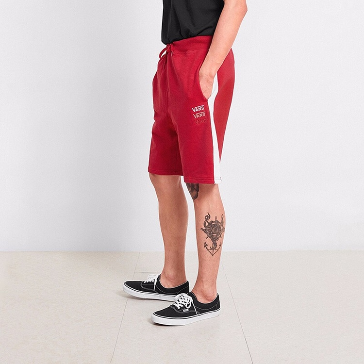 Vans FT Shorts — фото 2