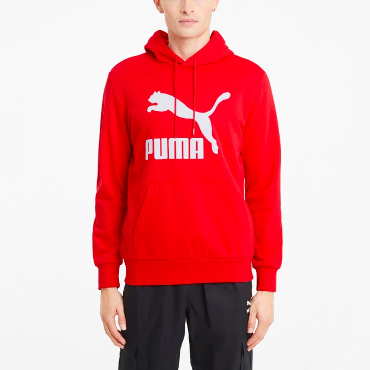 Puma Худи (Арт. 531369-11) — фото 2