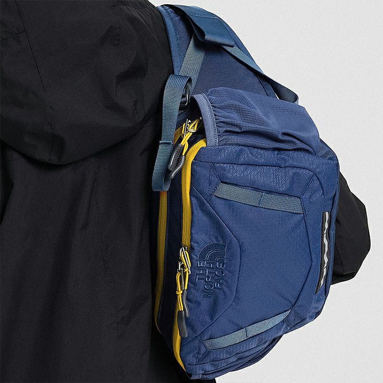 The North Face Logo6L — фото 4