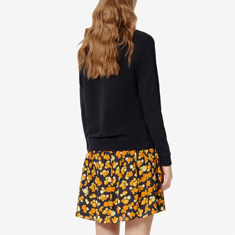 Kenzo Топы (Арт. F962SW8074XE-99) — фото 4