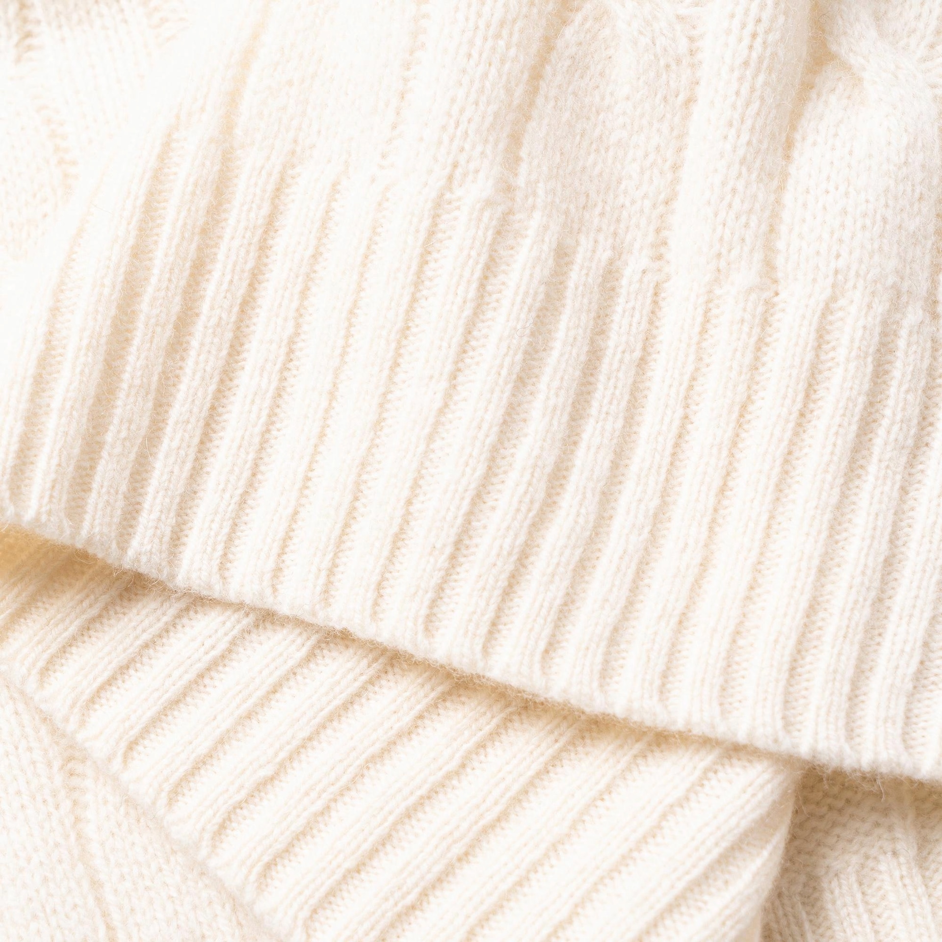 Polo Ralph Lauren FW21 Logo — фото 11