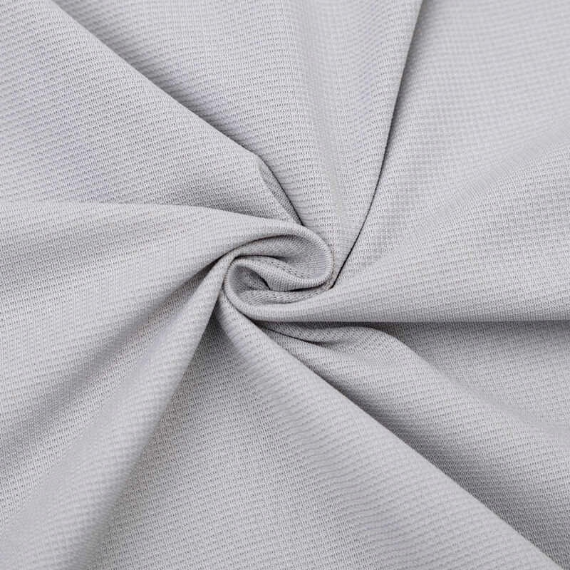 Under Armour Polo — фото 3