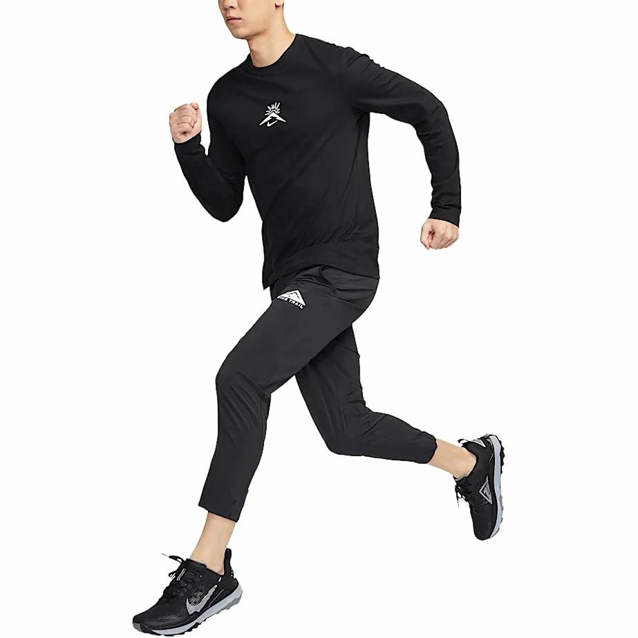 Nike Dri-Fit FW24 Trail — фото 2