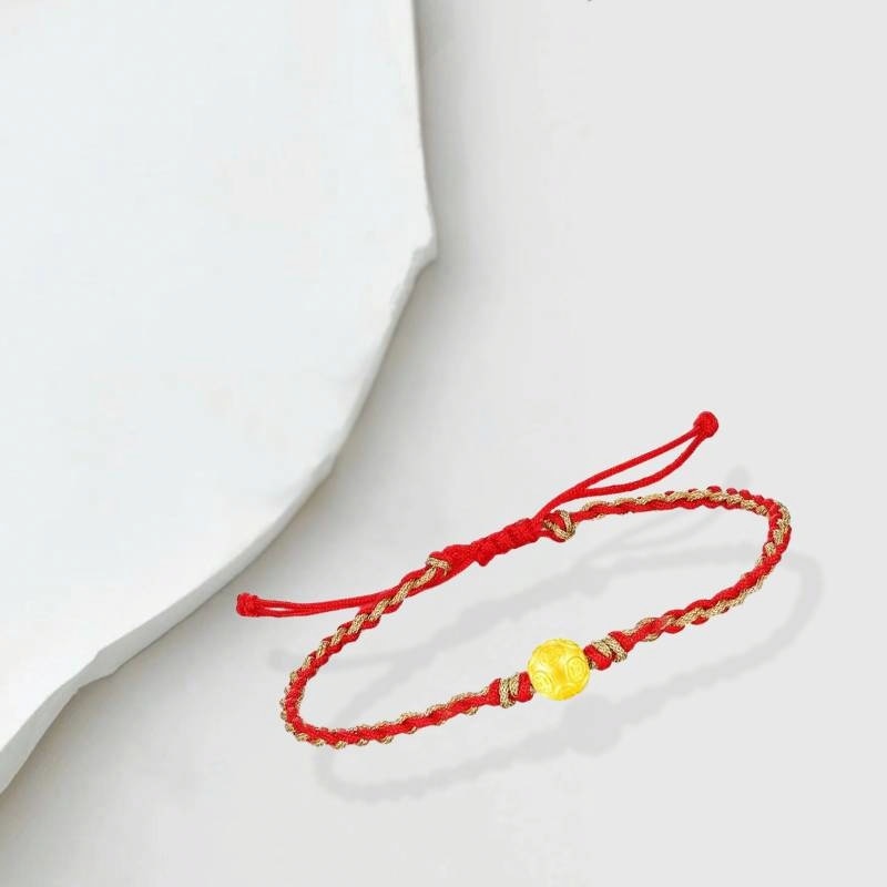Girati Bracelet — фото 4