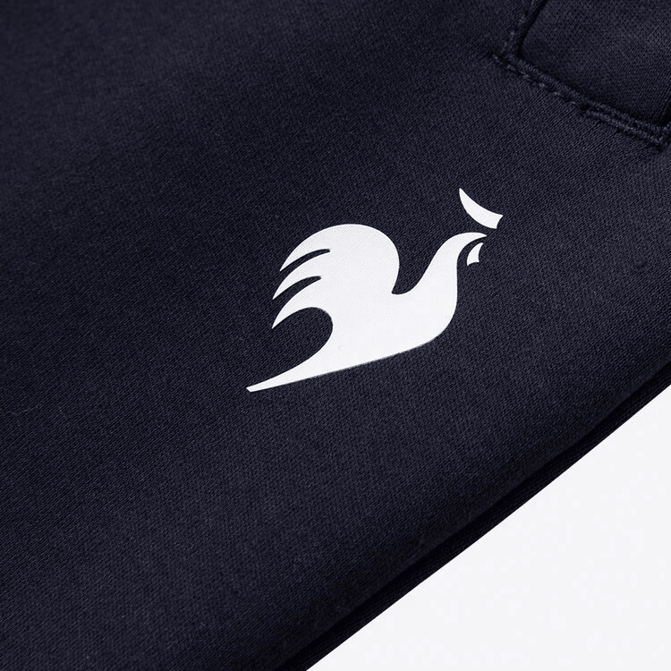 Le Coq Sportif Одежда (Арт. CBT-4608234) — фото 4