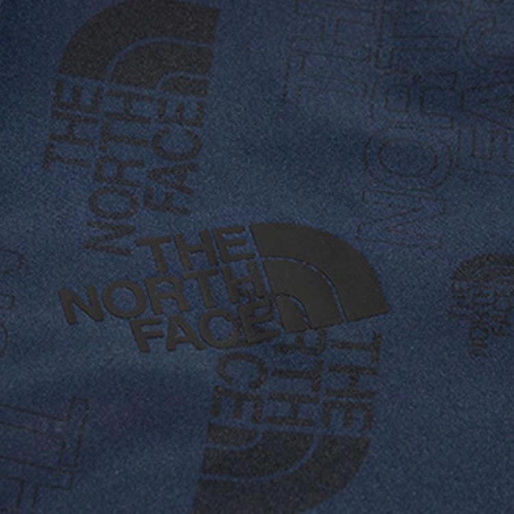 The North Face Logo — фото 2
