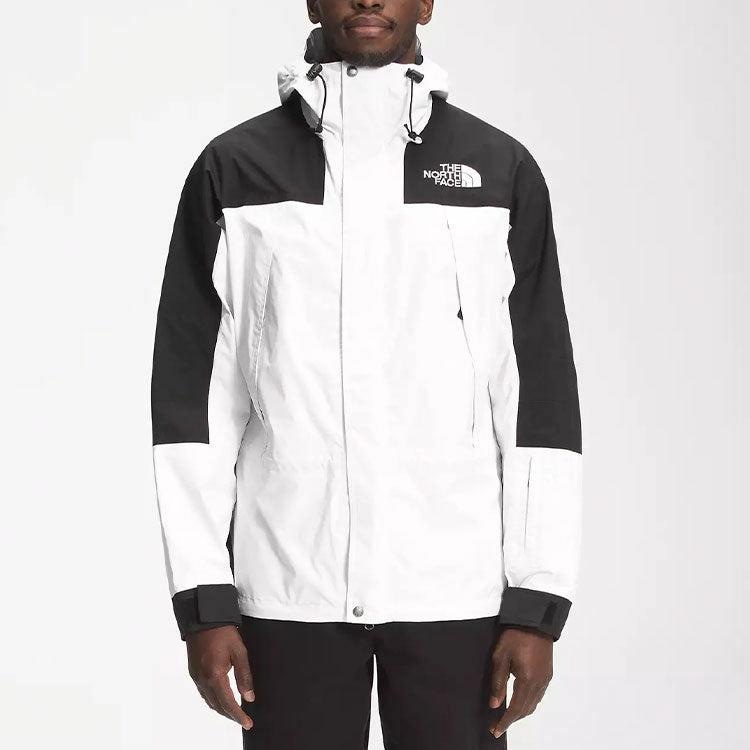 The North Face Logo — фото 1