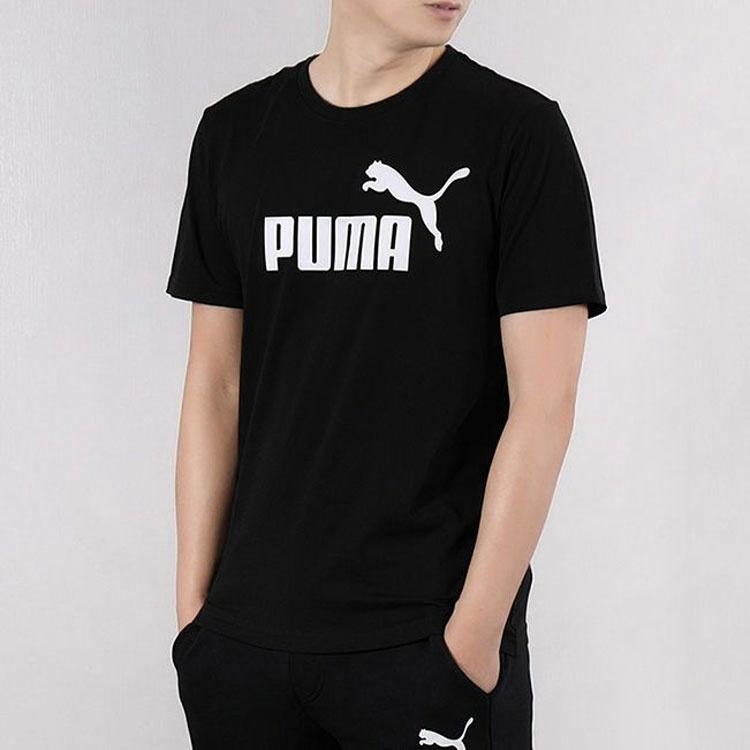 Puma Футболка (Арт. 844642-01) — фото 2