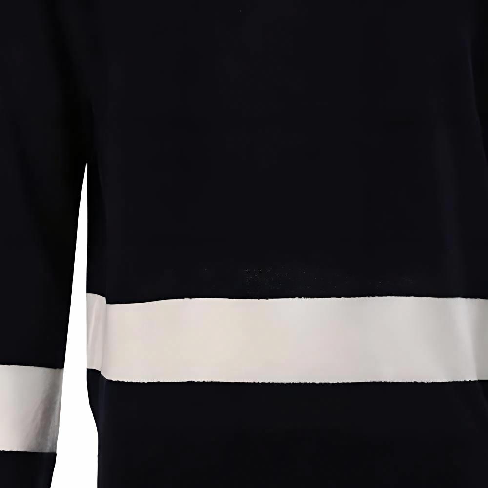 Emporio Armani Топы (Арт. 6K1MX4-1MPUZ-0920) — фото 11