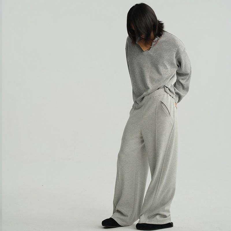 J Caesar Studio Одежда (Арт. JC24FW008) — фото 3