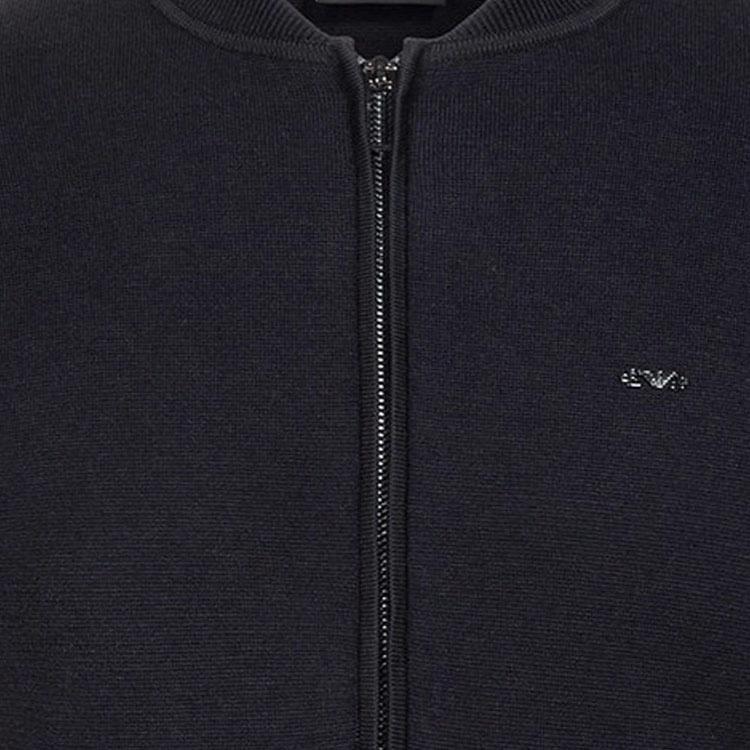 Emporio Armani Куртка (Арт. 6Z1BX1-1MQZZ-0999) — фото 4