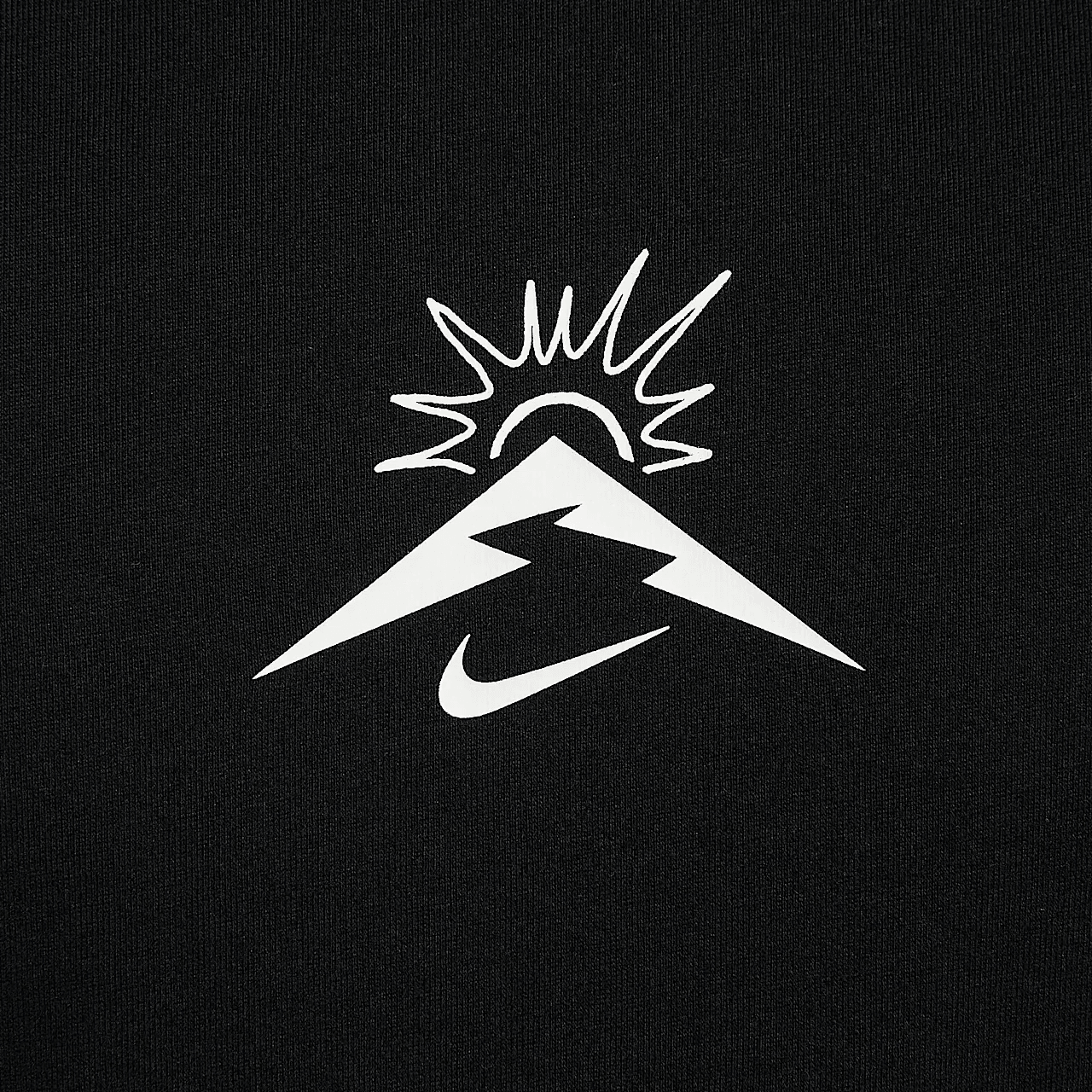 Nike Dri-Fit FW24 Trail — фото 5