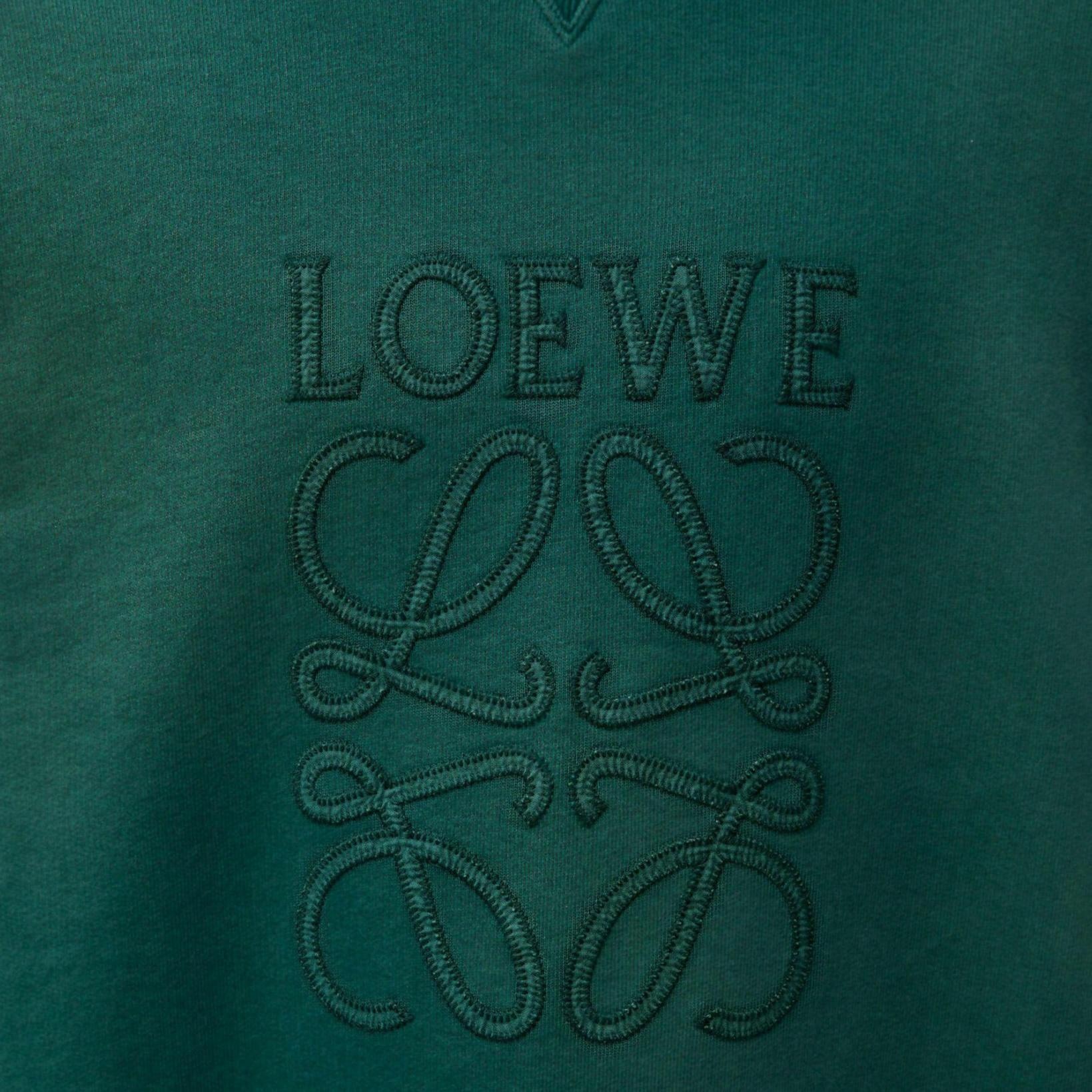 Loewe SS25 — фото 4
