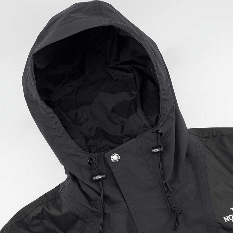 The North Face Одежда (Арт. NF0A8ESQ-JK3) — фото 3