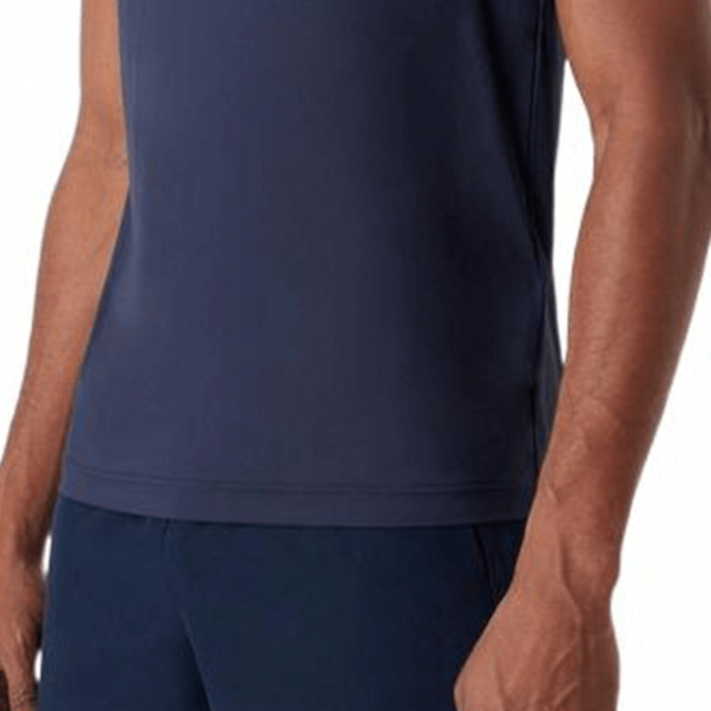 Emporio Armani SS23 LogoPolo — фото 4
