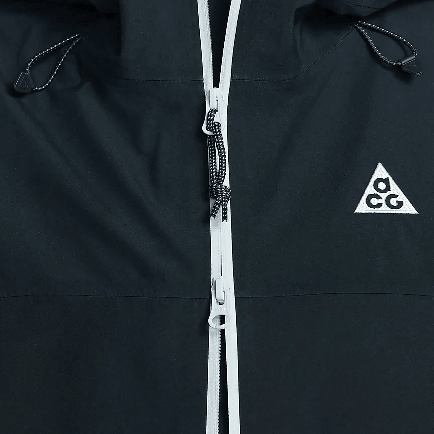 Nike ACG Storm-FIT Misery Ridge — фото 3