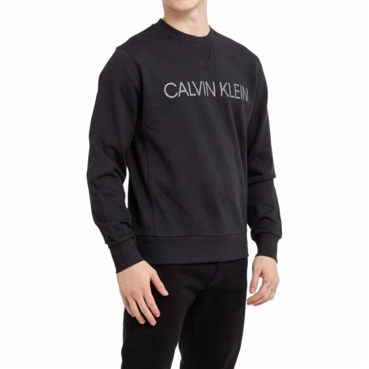 Calvin Klein CKCalvin Klein — фото 3