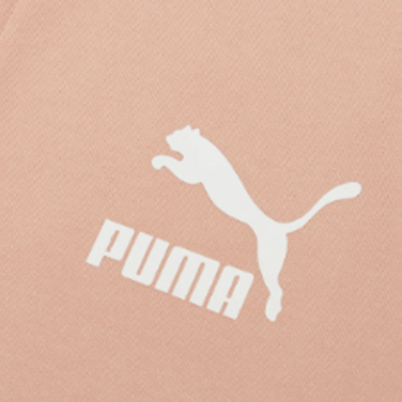 Puma Iconic — фото 3