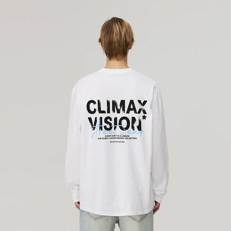 Climax Vision T — фото 2
