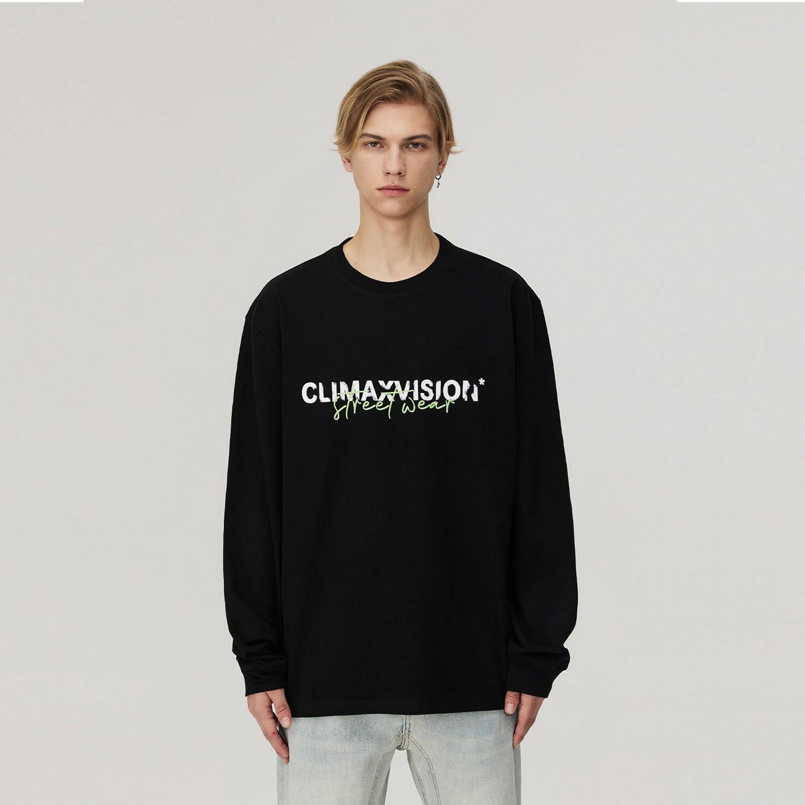 Climax Vision T — фото 7