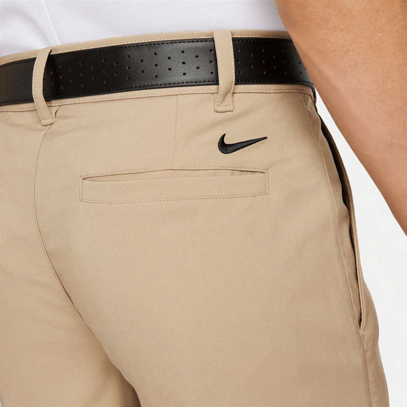 Nike Outlets Dri-Fit Victory logo — фото 2