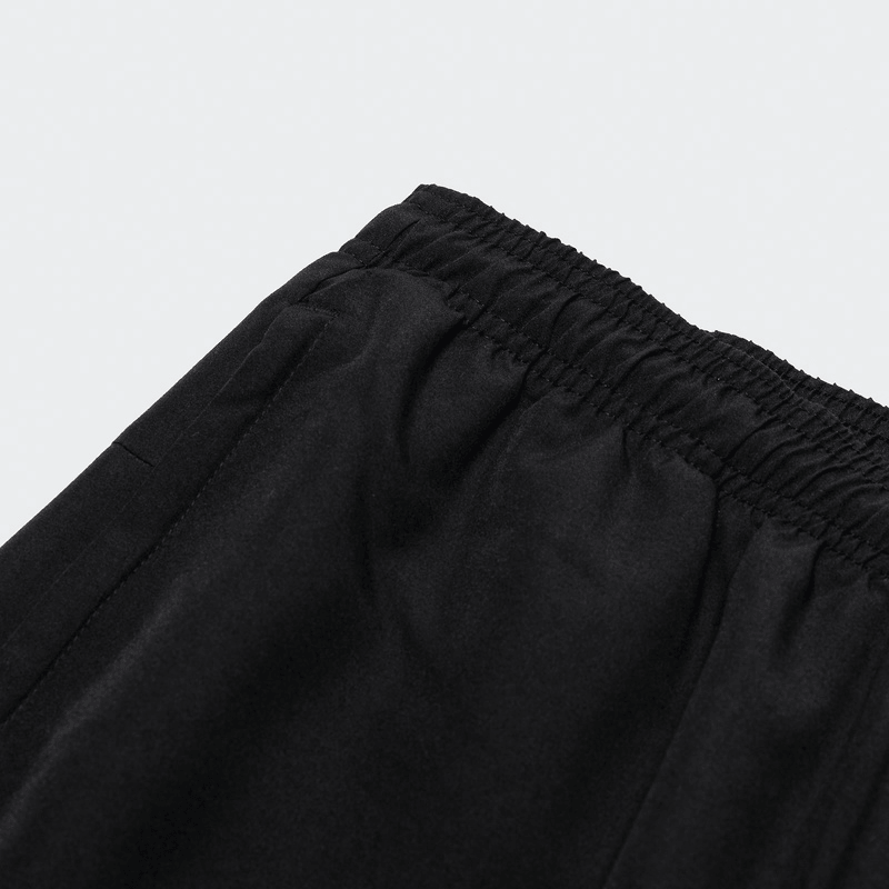 Adidas Samson Pant 4.0 — фото 4
