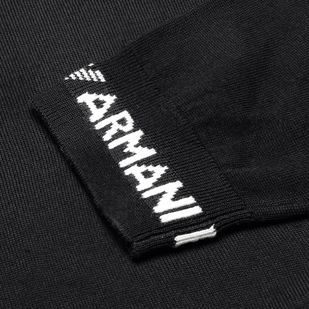 Emporio Armani Топы (Арт. 3R1MX9-1MDZZ-0999) — фото 4