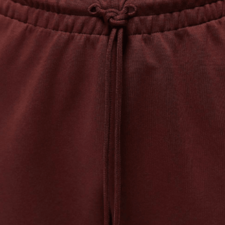 Jordan SportHOOP FW24 Dri-FIT — фото 4