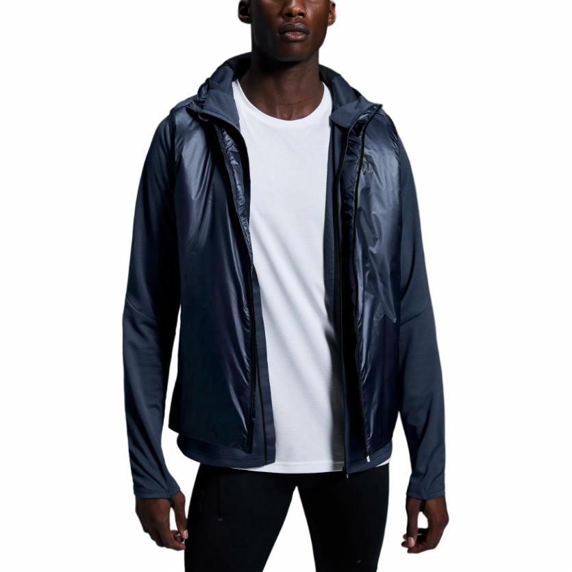 On Weather Vest — фото 1
