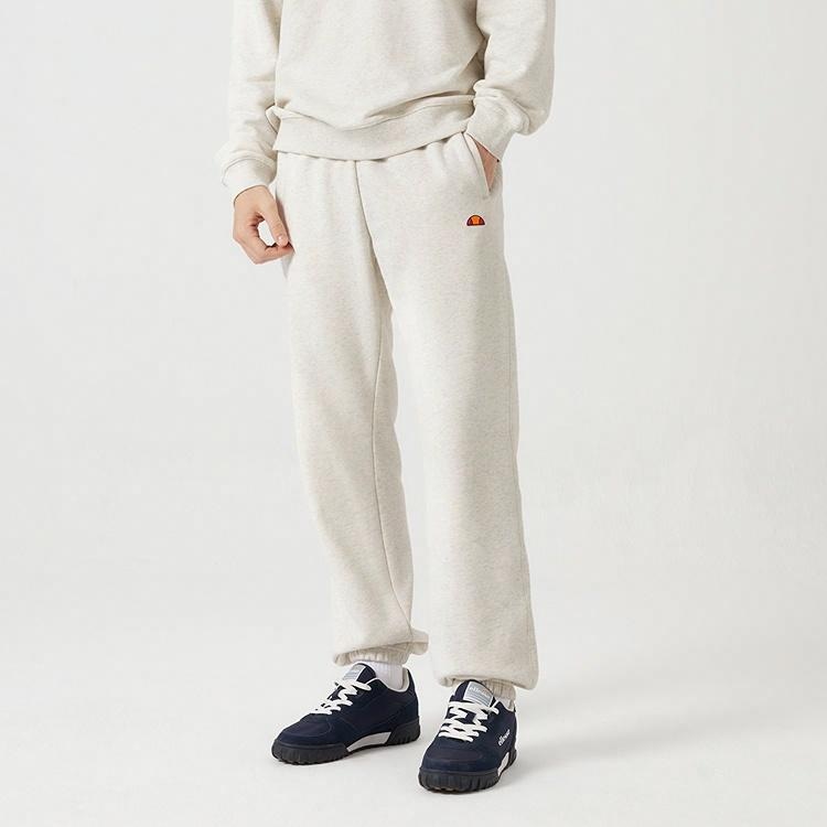 Ellesse Одежда (Арт. EN3KP246261) — фото 8