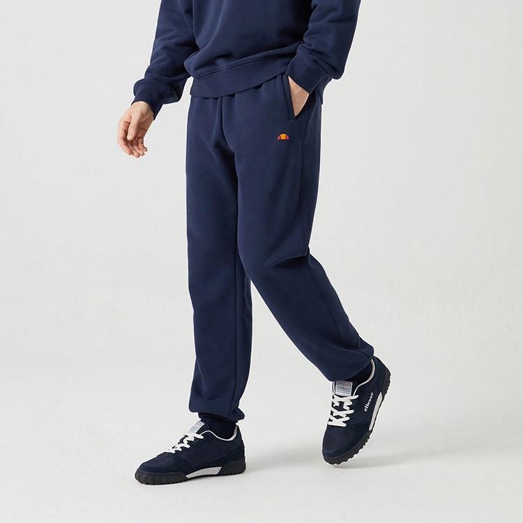 Ellesse Одежда (Арт. EN3KP246261) — фото 2