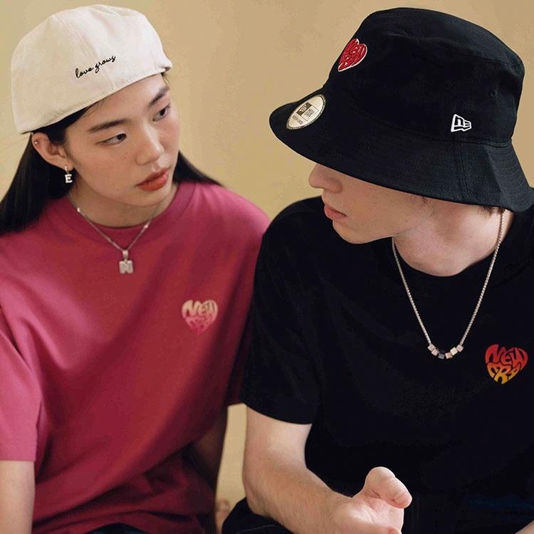 New Era SS25 — фото 2