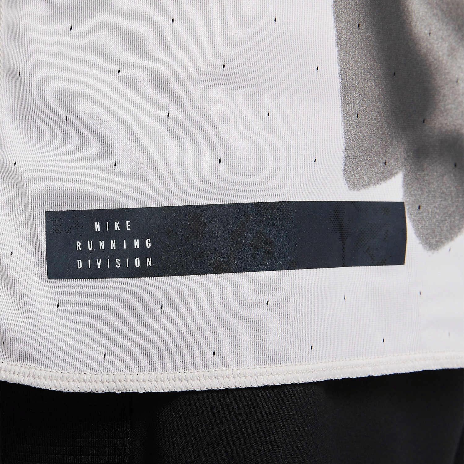 Nike Dri-Fit Adv Run Division — фото 6