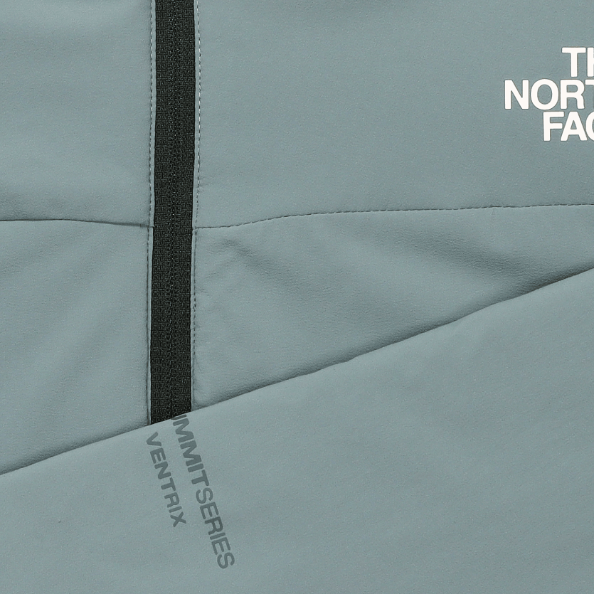 The North Face Casaval — фото 4
