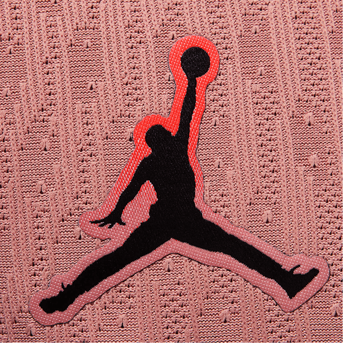 Jordan Одежда (Арт. FQ1950-686) — фото 3