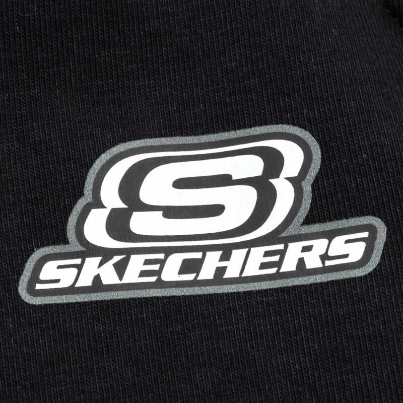 Skechers Одежда (Арт. L322W059-0018) — фото 5
