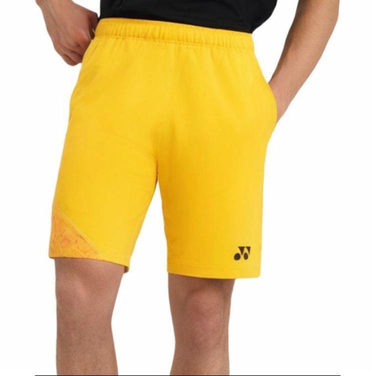 Yonex Одежда (Арт. 15220CR) — фото 2