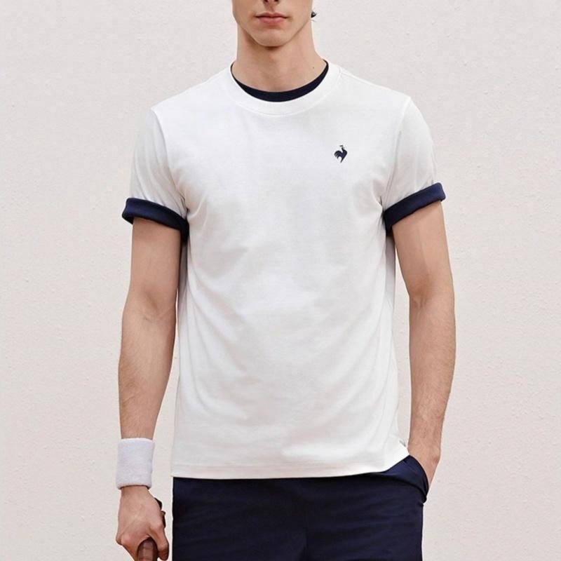Le Coq Sportif T — фото 2