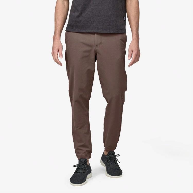 Patagonia Skyline Traveler Pants — фото 11