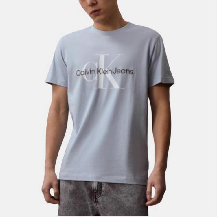 Calvin Klein CKCalvin Klein T — фото 2
