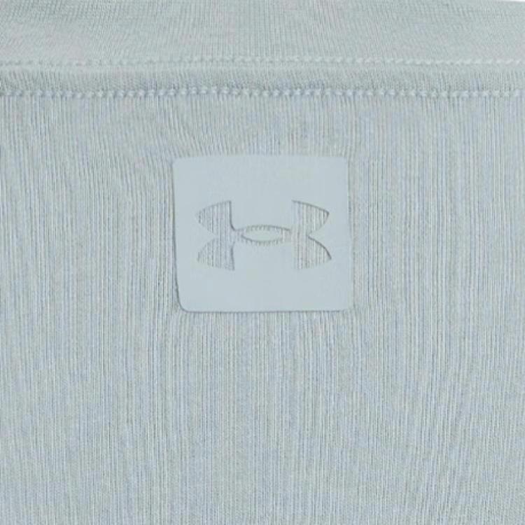 Under Armour SS25 T — фото 2