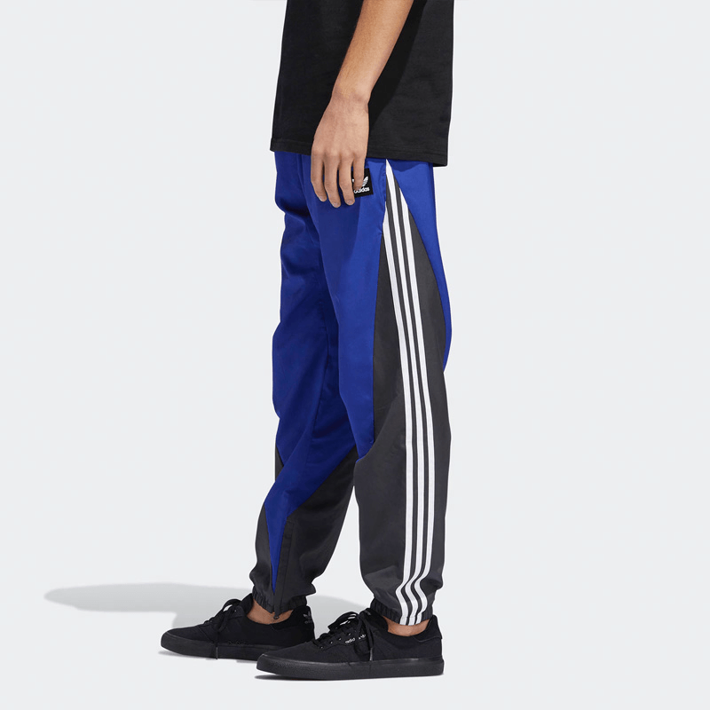 Adidas Originals INSLEY TP — фото 3