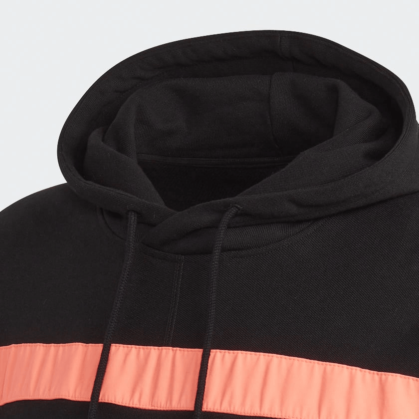 Adidas originals Fs Oth Hoody — фото 2