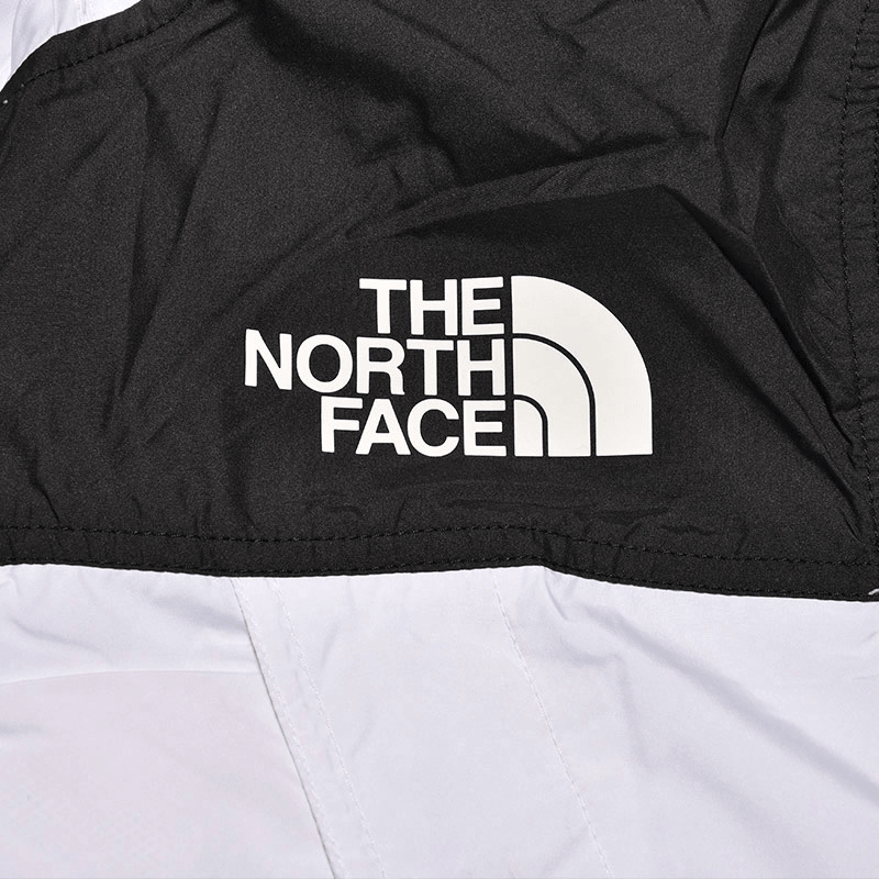 The North Face SS22 — фото 2