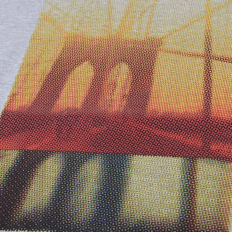 Calvin Klein CKCalvin Klein T — фото 4