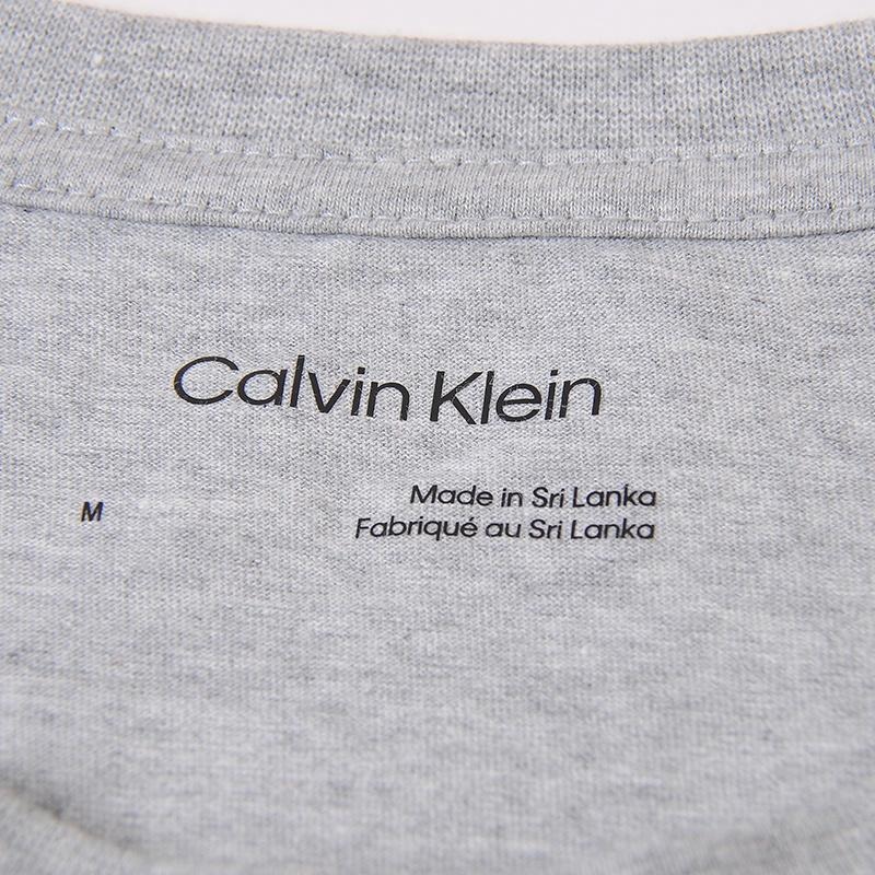 Calvin Klein CKCalvin Klein T — фото 1