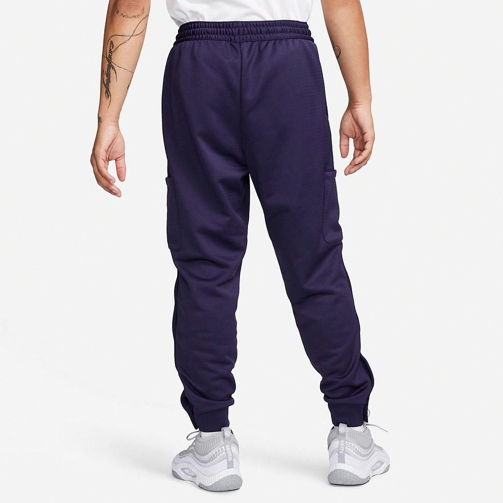 Nike Therma-FIT Basketball Cargo — фото 3