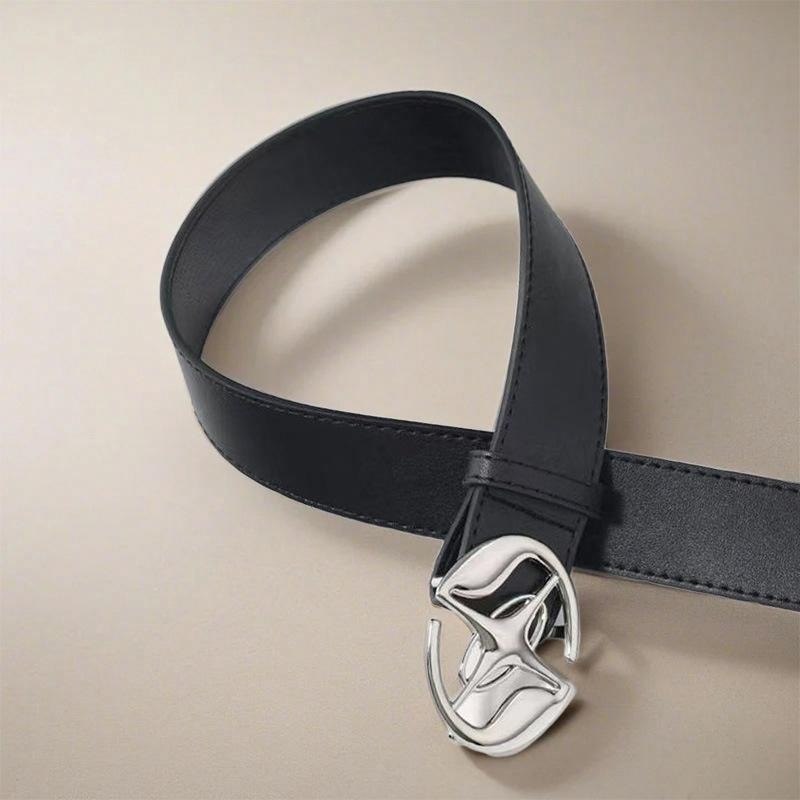 Tucano Belt — фото 2